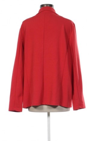 Dámské sako  Betty Barclay, Velikost XXL, Barva Červená, Cena  699,00 Kč