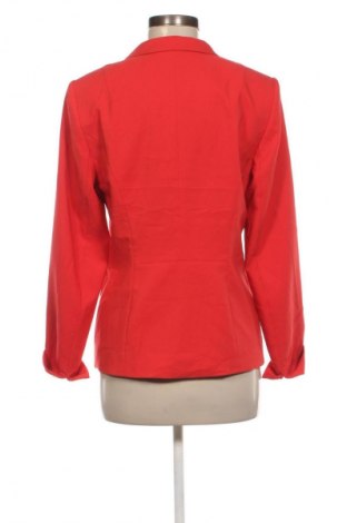 Дамско сако Betty Barclay, Размер M, Цвят Червен, Цена 16,36 €