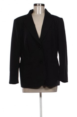 Damen Blazer Betty Barclay, Größe XL, Farbe Schwarz, Preis € 32,99