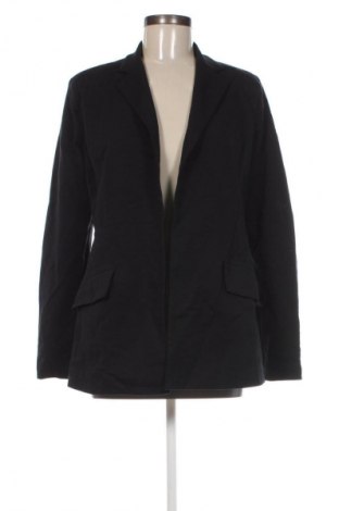 Dámské sako  Bewear, Velikost L, Barva Černá, Cena  759,00 Kč