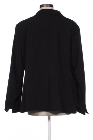 Dámské sako  Bexleys, Velikost XXL, Barva Černá, Cena  439,00 Kč