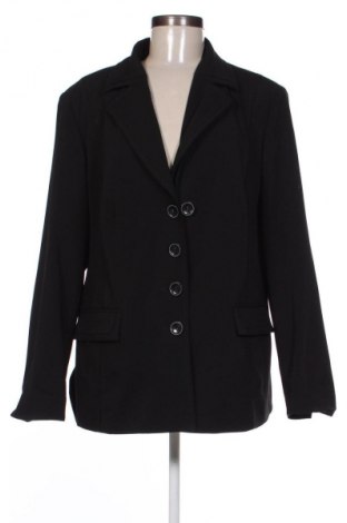 Dámské sako  Bexleys, Velikost XXL, Barva Černá, Cena  439,00 Kč