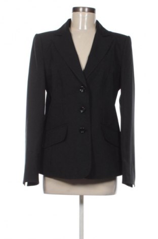 Damen Blazer Bexleys, Größe M, Farbe Schwarz, Preis 45,99 €