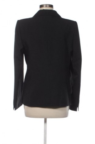 Damen Blazer Bexleys, Größe M, Farbe Schwarz, Preis 45,99 €