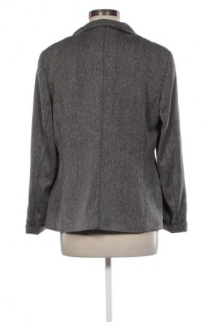 Γυναικείο σακάκι Bexleys, Μέγεθος M, Χρώμα Πολύχρωμο, Τιμή 8,99 €