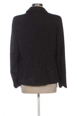 Dámske sako  Bexleys, Veľkosť L, Farba Viacfarebná, Cena  9,95 €