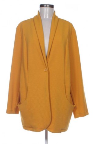 Női blézer Bexleys, Méret XXL, Szín Narancssárga
, Ár 7 979 Ft