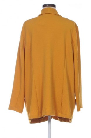 Női blézer Bexleys, Méret XXL, Szín Narancssárga
, Ár 7 979 Ft