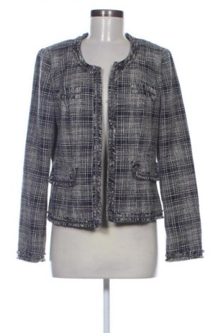 Női blézer Biaggini, Méret M, Szín Sokszínű, Ár 12 349 Ft