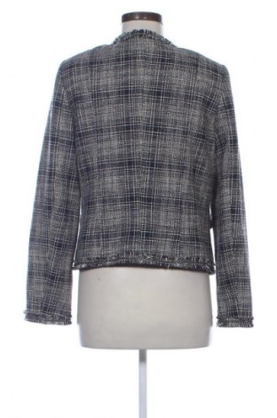 Női blézer Biaggini, Méret M, Szín Sokszínű, Ár 12 349 Ft