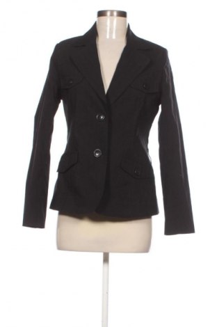 Dámske sako  Biaggini, Veľkosť M, Farba Čierna, Cena  29,95 €