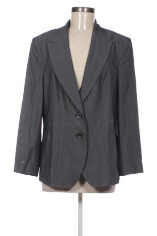 Γυναικείο σακάκι Bianca, Μέγεθος XL, Χρώμα Γκρί, Τιμή 11,99 €