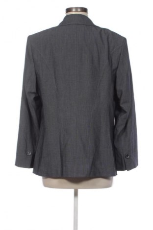 Γυναικείο σακάκι Bianca, Μέγεθος XL, Χρώμα Γκρί, Τιμή 11,99 €