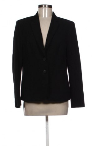 Damen Blazer Bianca, Größe M, Farbe Schwarz, Preis 8,99 €