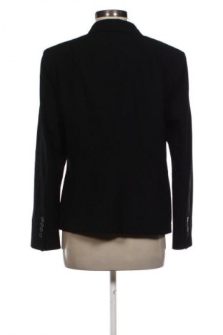 Damen Blazer Bianca, Größe M, Farbe Schwarz, Preis 8,99 €