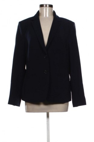 Női blézer Bianca, Méret XL, Szín Kék, Ár 4 969 Ft