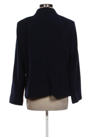 Női blézer Bianca, Méret XL, Szín Kék, Ár 4 969 Ft