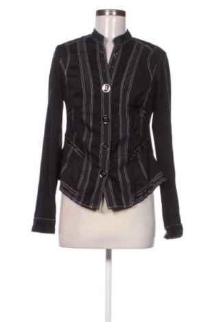 Női blézer Biba, Méret M, Szín Sokszínű, Ár 4 359 Ft