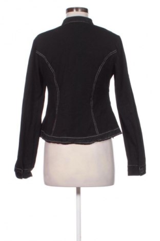 Női blézer Biba, Méret M, Szín Sokszínű, Ár 4 359 Ft