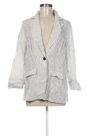 Damen Blazer Black Pepper, Größe XL, Farbe Mehrfarbig, Preis € 16,99