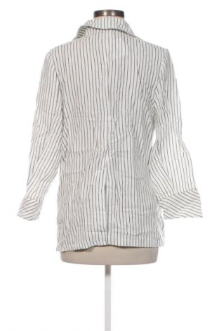 Damen Blazer Black Pepper, Größe XL, Farbe Mehrfarbig, Preis € 16,99