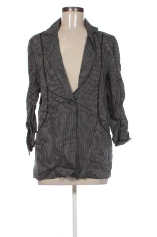 Női blézer Black Pepper, Méret XL, Szín Sokszínű, Ár 6 249 Ft