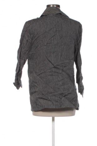 Női blézer Black Pepper, Méret XL, Szín Sokszínű, Ár 6 249 Ft