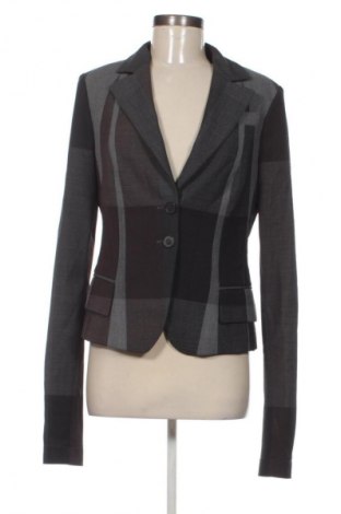 Дамско сако Blacky Dress, Размер M, Цвят Сив, Цена 25,05 €