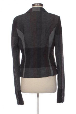 Дамско сако Blacky Dress, Размер M, Цвят Сив, Цена 25,05 €