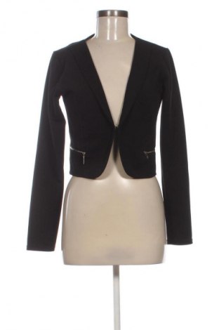 Dámské sako  Blind Date, Velikost L, Barva Černá, Cena  169,00 Kč