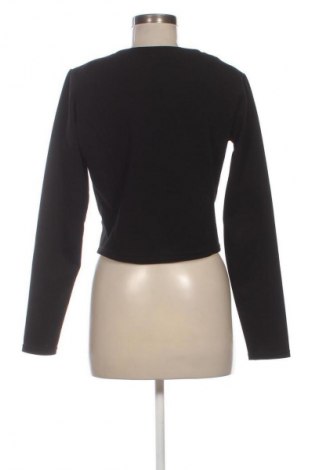 Dámské sako  Blind Date, Velikost L, Barva Černá, Cena  169,00 Kč