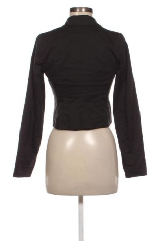 Damen Blazer Blind Date, Größe XS, Farbe Schwarz, Preis € 7,99
