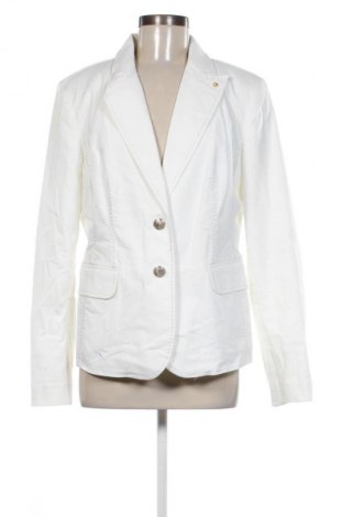 Damski żakiet Blonde No.8, Rozmiar XL, Kolor ecru, Cena 293,99 zł