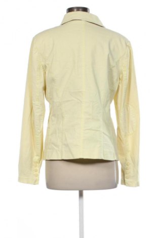 Női blézer Blonde No.8, Méret XL, Szín Sárga, Ár 5 849 Ft