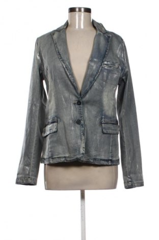 Dámske sako  Blue Daze, Veľkosť M, Farba Viacfarebná, Cena  66,95 €