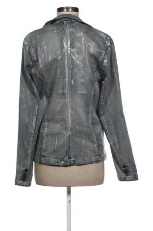 Dámske sako  Blue Daze, Veľkosť M, Farba Viacfarebná, Cena  66,95 €