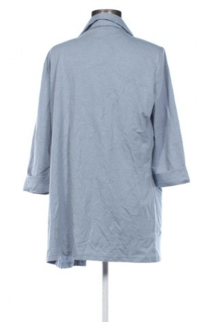Дамско сако Blue Motion, Размер M, Цвят Син, Цена 4,60 €
