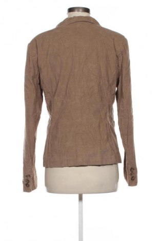 Női blézer Blue Motion, Méret M, Szín Barna, Ár 19 749 Ft