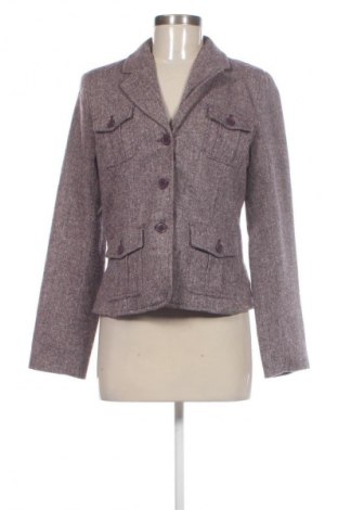 Dámské sako  Blue Motion, Velikost M, Barva Fialová, Cena  696,00 Kč