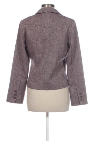 Dámské sako  Blue Motion, Velikost M, Barva Fialová, Cena  696,00 Kč