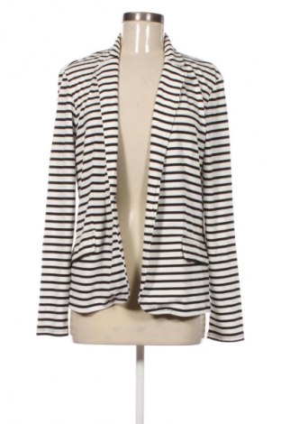Dámske sako  Blue Motion, Veľkosť M, Farba Viacfarebná, Cena  29,95 €