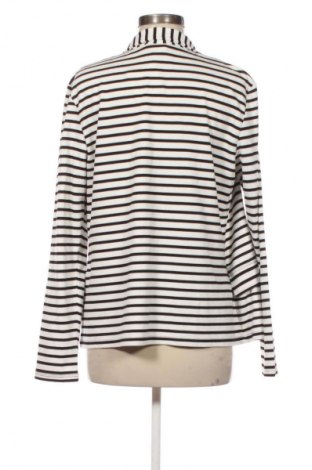 Dámske sako  Blue Motion, Veľkosť M, Farba Viacfarebná, Cena  29,95 €