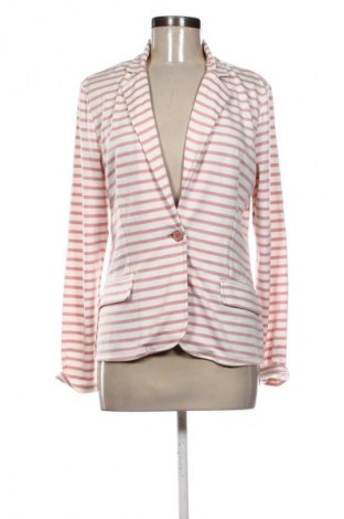Дамско сако Blue Motion, Размер M, Цвят Многоцветен, Цена 4,60 €