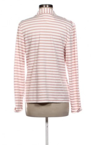 Дамско сако Blue Motion, Размер M, Цвят Многоцветен, Цена 4,60 €