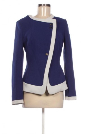 Дамско сако Bobo Zander, Размер S, Цвят Многоцветен, Цена 35,27 €