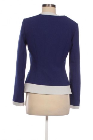 Дамско сако Bobo Zander, Размер S, Цвят Многоцветен, Цена 35,27 €