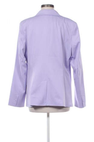Dámské sako  Body Flirt, Velikost XL, Barva Fialová, Cena  459,00 Kč