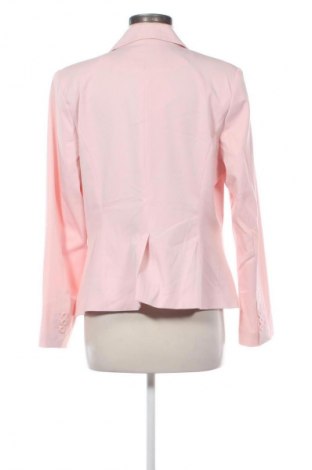 Damen Blazer Body Flirt, Größe L, Farbe Rosa, Preis € 32,99