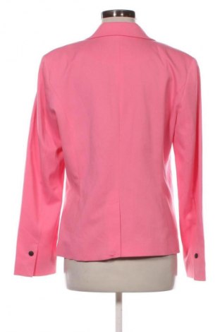Γυναικείο σακάκι Body Flirt, Μέγεθος L, Χρώμα Ρόζ , Τιμή 15,99 €