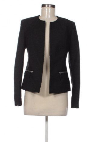 Damen Blazer Body Flirt, Größe S, Farbe Schwarz, Preis € 12,99